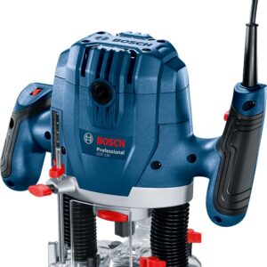 7377052ef23874f28b456abd65e9b95d