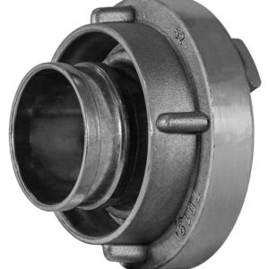 7e5d862f38b48474209b429f4944b1b1