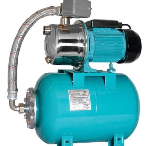 5c4d68302c9bab3905f602b825077616