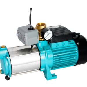 4ea71e3aee888d3e5230da65539b4e3f