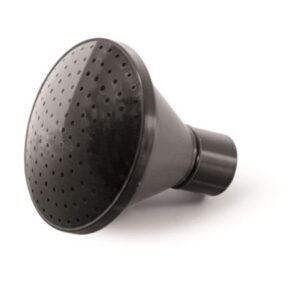 9bf593fc25f6a519d1f40d2e8efb6b93