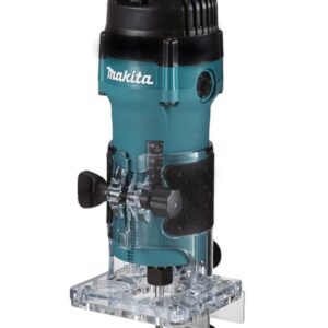 16a4d1670b9ce3cae13cf22d43884ed1