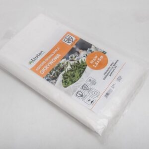 ed3ca1e9d3fd96d16bc8ea1511f0224a