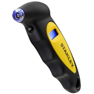 08bfc653d7bf6b2f5bcf71e56fc2daca