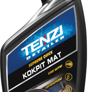 be22700e23cd3d571fe0271e24507bc3