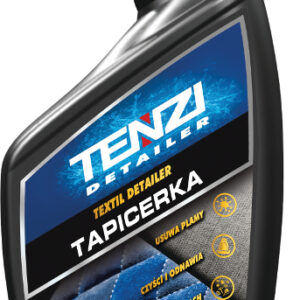 2ed9ab30b936dc2970a3bf00351bc08c