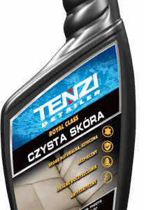 8998668b5df758838d500260b15d83e6