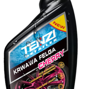 acc90b69730aa82cdc6a84a586d4481a