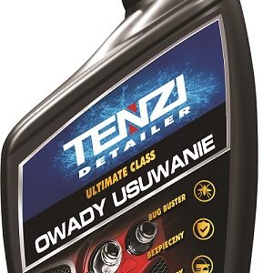 ebfbb0c108b09fa05235bf586e6f6999