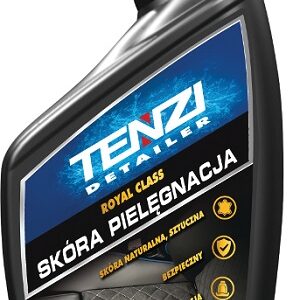 50cb8596241e02e1f50e3bd05d46d9da