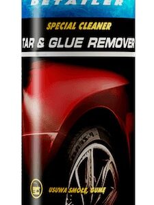 1ec257f6621823b0b85922a6dd118f5f