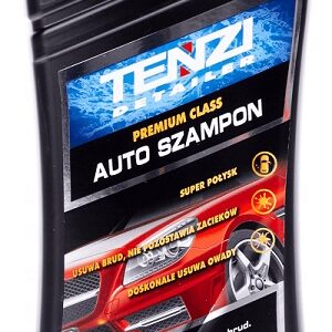 e9a1b6d268e45e939a25613105a80afa