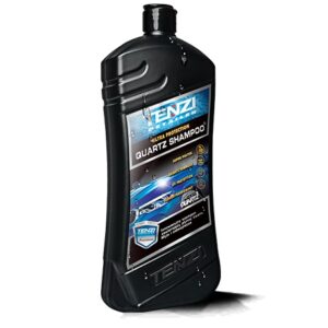 70c42eb82729792a64799950383570d2