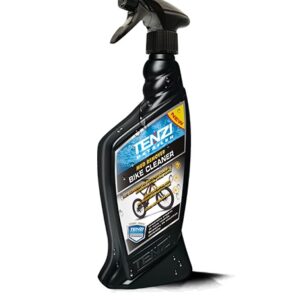 d8950bb779f52324d64ff9b10077b027