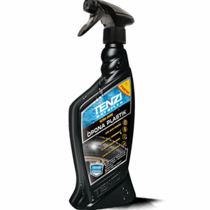 17799a182b2a8af17344e1799fe16ad0