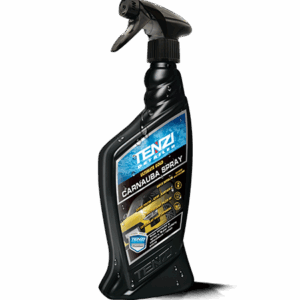 3b43bacf93bf8437abd516dbad054eec