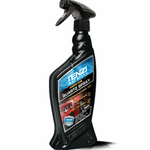 449c6d41e1f4137d1e8e026e214b376a