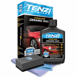 6903ad93099695183321ab78240e81c2