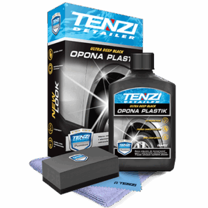 605428ff177e6f0e6ea6a0664978083d