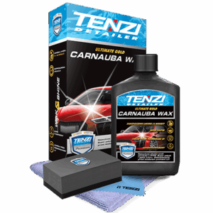 a61a6c4c17695045be3bd3028b03b3f8