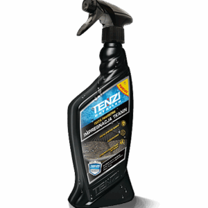 3a662fa65f919fc849b2b7607545d6c9