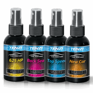 617058a3adcfde83a140b4f31550a368