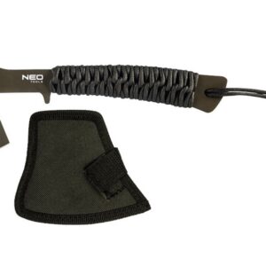 cd4b513f30f487ab21311bad9343d19f