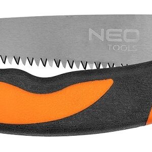 626860e10728db416e13c1c03c0e499b