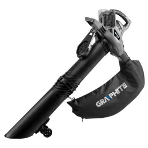 25138c833beba045390a32fd68f17869