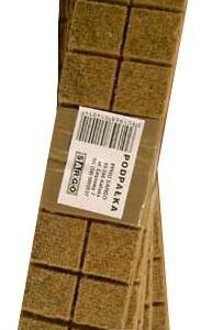 c30efff5bb88b8b6a5830eedf74ee060