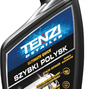 918317e5ba740e4b6474df2d7a53f4bd