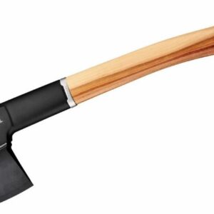 b972255ec9bac57088cd4a08a9b4f6cb