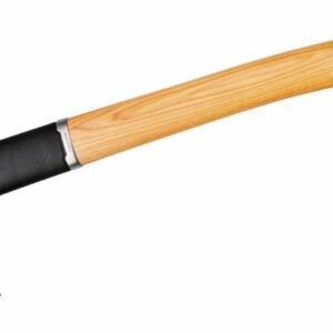 ac8b5fdd5bb94a96f2d2ce318abf5c30