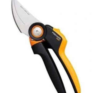 362be637e26469ee082456f193c13d3e