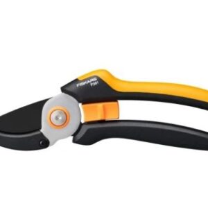 2f1fc32e9fae96fca6e7c95e16d7763b