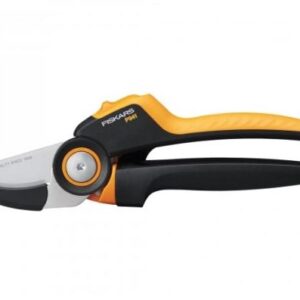 05920ab737d7e28ead15bcc80e1dafb3