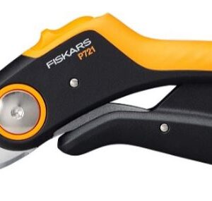 50330bd6543bf2a14414b9112d508e41