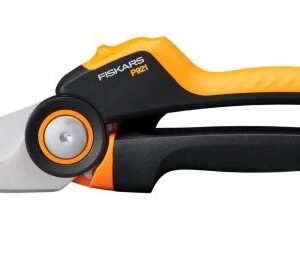 ba2efd2e2d752b4e52d929566674cf84