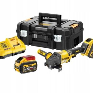 f84773adf050efb9ba38932d7fd8bed0