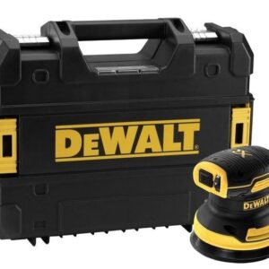 d0d0422d213263e23388412ed6935e6b