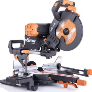 8bcd9859332fb806d2885b0d809c34a1