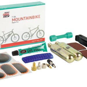 5ff1b46f7e196a4a0e9a9922999262c4