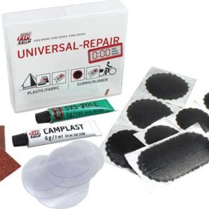 c8d5a560d636223fdf2aa831ac00ea6a