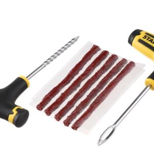 696806f5553f2c928ff4f5904859c5a0