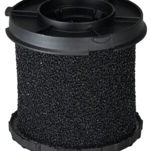 ae963cbbd8cc7ecaafed9b8e89db15a7