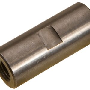 32a8499b59b1f39c61d238916362392b