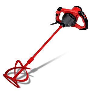 62bf4a431eaa10f51cb125ce74d4427f