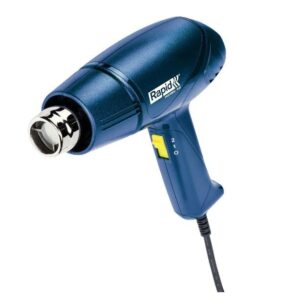 ba14c6bcc820fe928cae0b717fd169e3