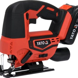 4bb97f6dfd5a00e6b8243c42683c0a3b