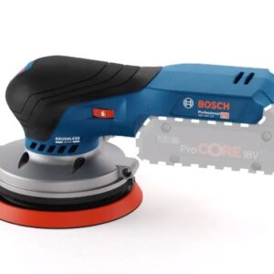 e368535206bc45f0e207c3a5780f59b6